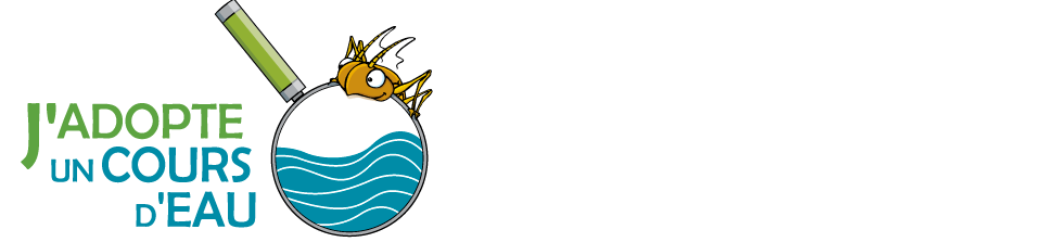 Logo projet